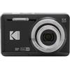 Kodak Pixpro FZ55 - Nera