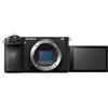 Sony Alpha 6700 Body (ILCE-6700B)