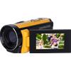 Rollei Movieline UHD 5m Waterproof