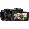 Rollei Movieline UHD 10x