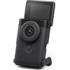 Canon PowerShot V10 (Nera)