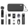 DJI Osmo Pocket 3 Creator Combo