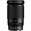 Nikon NIKKOR Z 28-400mm f/4-8 VR