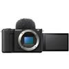 Sony ZV-E10 II Body