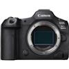 Canon EOS R5 Mark II Body