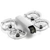 DJI Neo (senza RC)