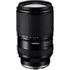 Tamron 28-300mm f/4-7.1 Di III VC VXD (Sony E-mount)