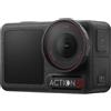 DJI Osmo Action 5 PRO Standard Combo