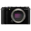 Fujifilm X-M5 Body - Nera