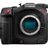Canon EOS C80