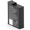 DJI Osmo Action Extreme Battery Plus 1950mAh
