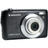 AGFA DC8200 + SD 16 GB inclusa (Nera)