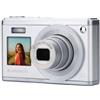 AGFA DC9200 (Argento)