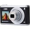 AGFA DC9200 (Nera)