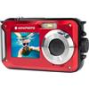 AGFA WP8000 Impermeabile 3mt (Rossa)