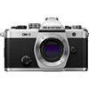Olympus / OM System OM System OM-3 Body