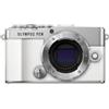 Olympus / OM System Olympus E-P7 Body - Bianca