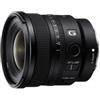 Sony FE 16mm f/1.8 G (SEL16F18G)