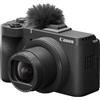 Canon Powershot V1