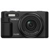 Yashica City 200 - Nero