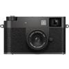 Fujifilm X half - Antracite
