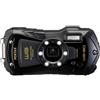 Ricoh Pentax WG-90 - Nera