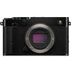 Fujifilm X-E5 Body - Nera