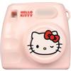 Yashica Mini Digital Camera - Hello Kitty