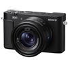 Sony RX1R III (DSC-RX1RM3)