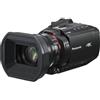 Panasonic HC-X1200E