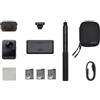 DJI Osmo 360 Adventure Combo