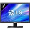 LG Flatron 24EB23PM-B | 24 | nero