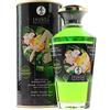 Shunga Oli da Massaggio - 100 ml