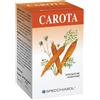 SPECCHIASOL Srl CAROTA ERBE 75CPS SPECCH