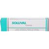 SIRVAL Srl SOLLIVAL Crema 50ml