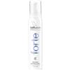 TECNIWORK SpA CALLUSAN FORTE SCHIUMA CR125ML