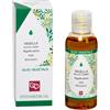 FITOMEDICAL Srl NIGELLA OLIO VEGETALE 50ML BIO