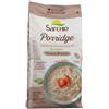 SARCHIO SpA PORRIDGE 300g