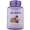 BIOSALUS di Vatrella A. Sas OLIVO30 60CPS 28,2G