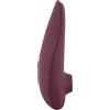 Womanizer Vibrators Classic-2BordeauxStimolatore clitorideo 2 1 Stk. (95,52 € / 1 pz.)