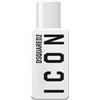 Icon Pour Femme Eau de Parfum 30ml