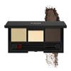 Mia Makeup Set & Define Palette sopracciglia per riempire, definire e