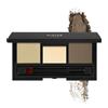 Mia Makeup Set & Define Palette sopracciglia per riempire, definire e