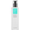 COSRX Two in One Poreless Power Liquid - Tonico Viso Idratante e Levig