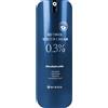MIZON 0.3% Retinol Youth Cream - Crema Viso Anti-Età con Retinolo e Pe