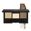 Mia Makeup Set & Define Palette sopracciglia per riempire, definire e
