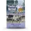 Taste Of The Wild Sierra Mountain Canine Formula - 12.2 kg