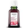 WELEDA COLLUTORIO RATANIA 50ML - WELEDA - 979406776