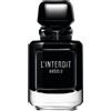 Givenchy L'Interdit Absolu - Eau de Parfum Intense - 50 ml