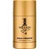 Rabanne 1 Million - Deodorante Stick 75 ml